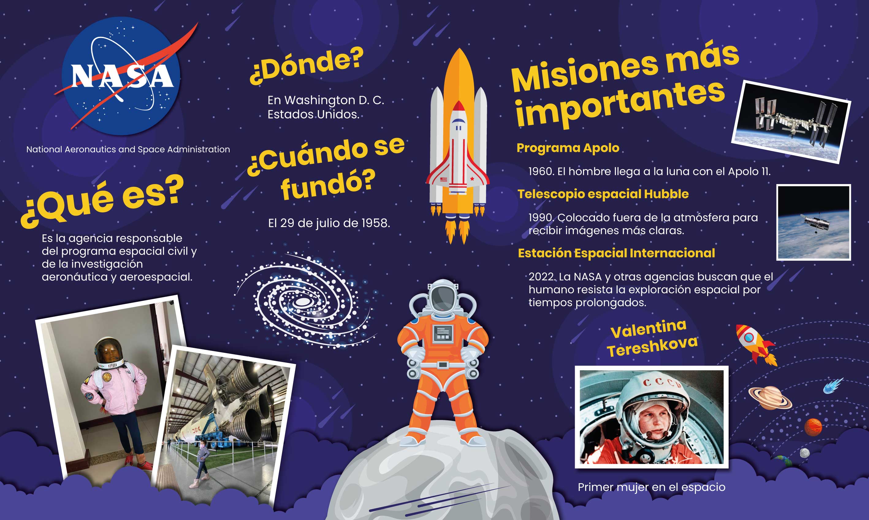 Logo para submarca 'Pastasón', 2023