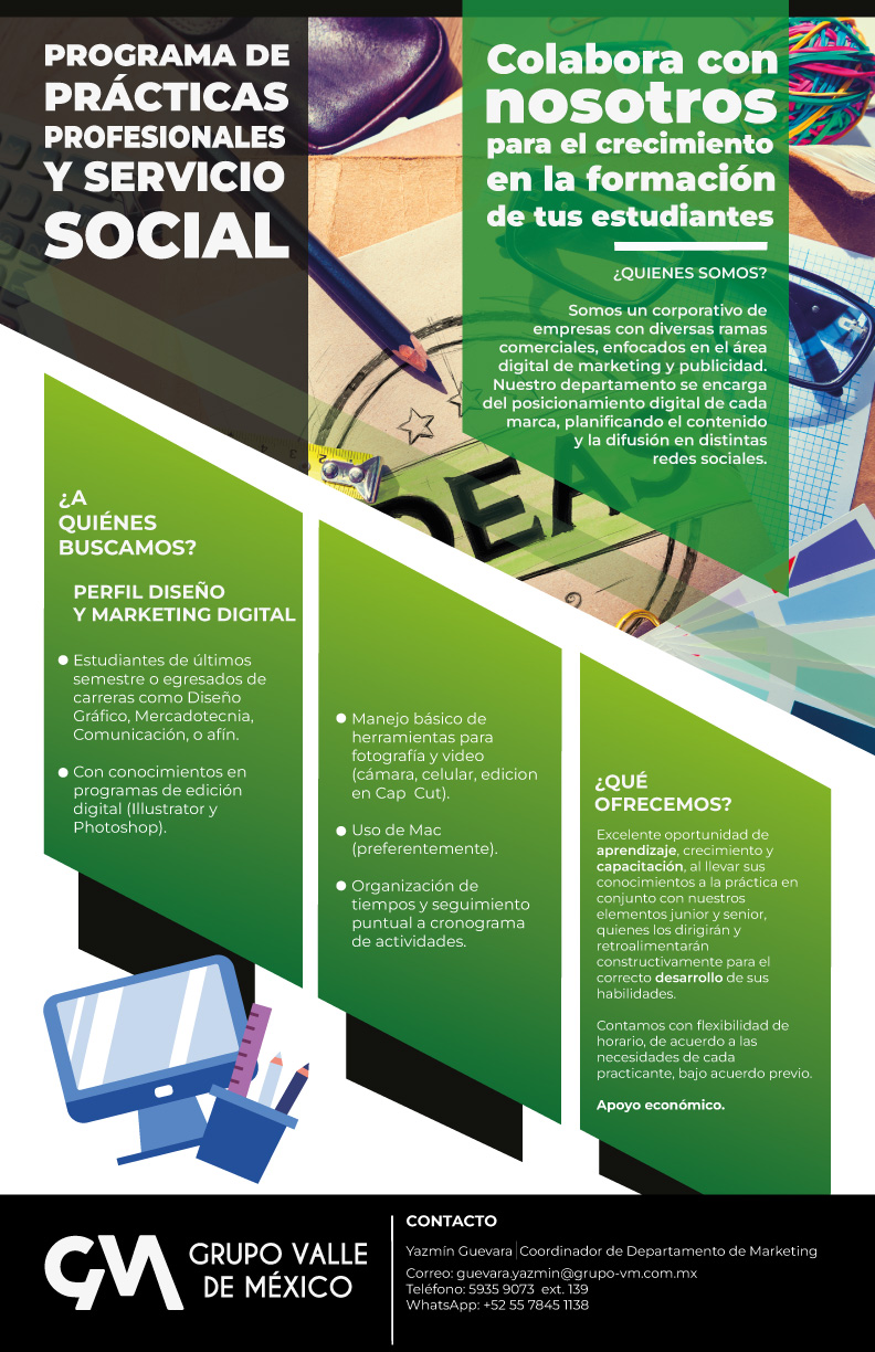 Presentación de propuesta de imagen para submarca 'Pastasón', 2023