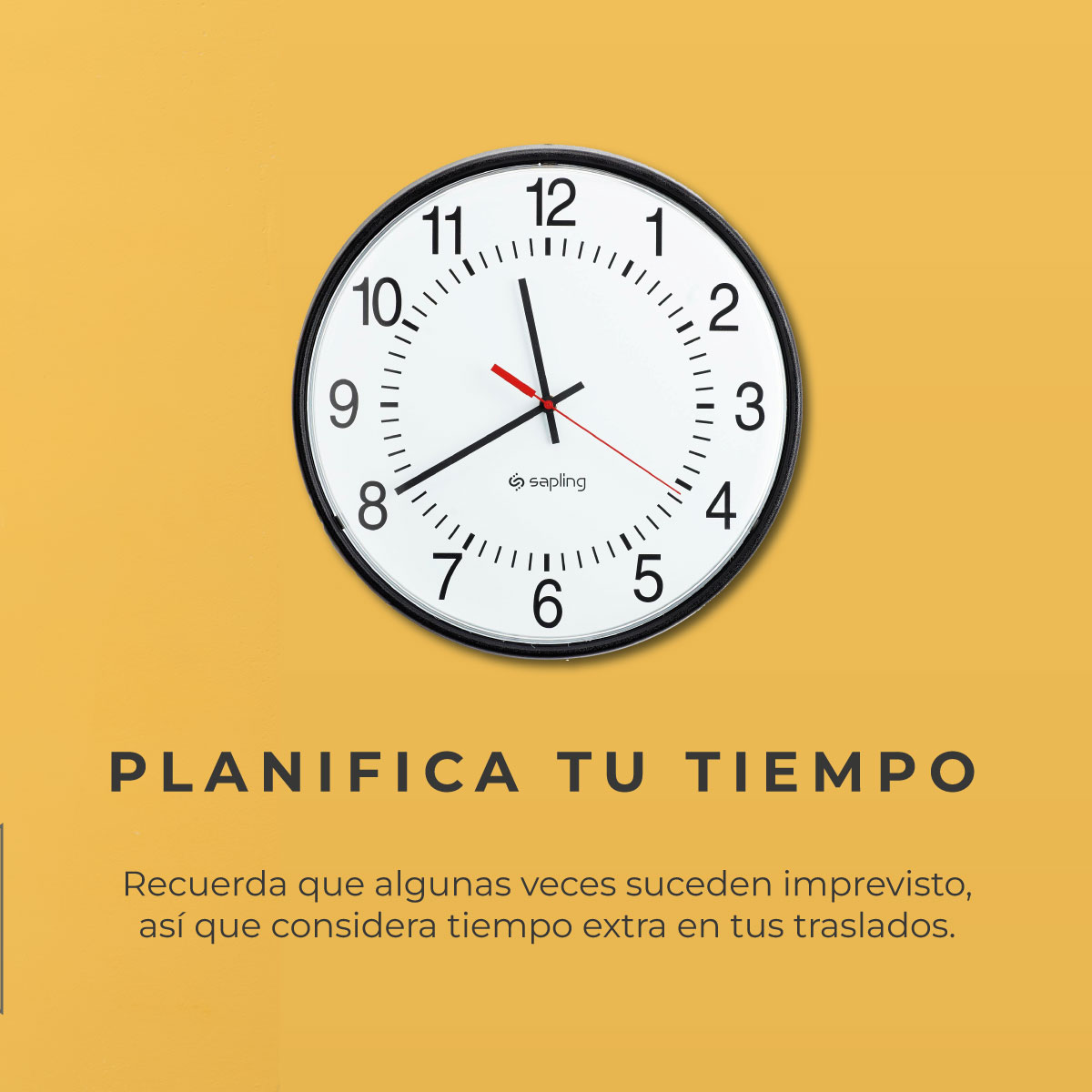 Carrusel para instagram sobre consejos de viaje, 2023