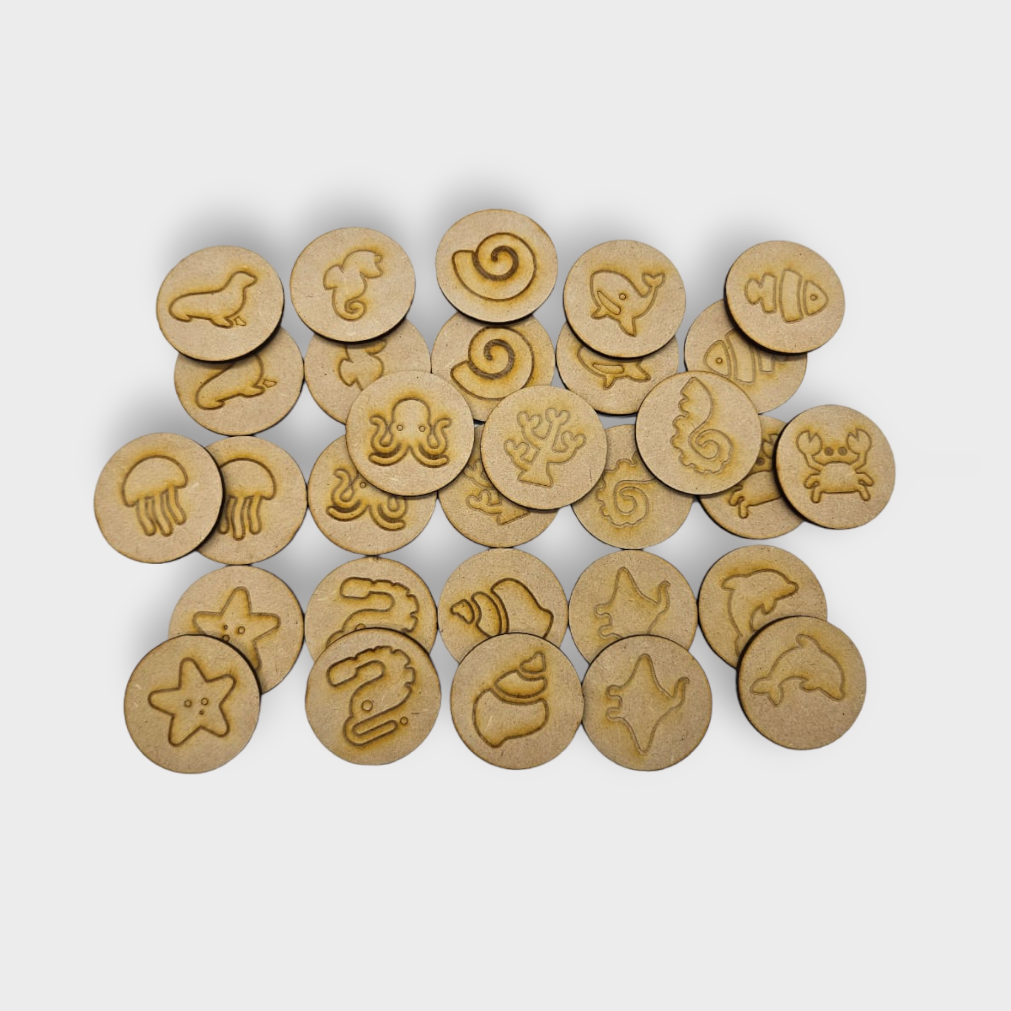 Fotografía para redes sociales de Hotel Verticca con modelos, 2023